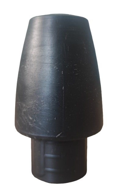 882188 Foguetinho 1” x 1 ½” – Guia Cabeça de Peso - PP