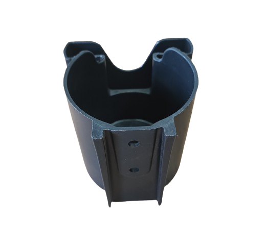 120587	Suporte p/ Garrafa e Celular - PP