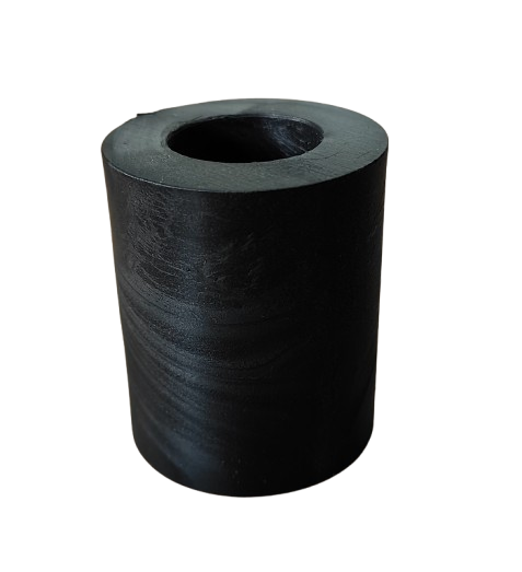 883152 Bucha de Apoio p/ Peso 1”x 2” – 60mm - PVC