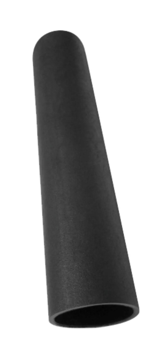 556173	Manopla em PVC 220mm x 1.1/2"