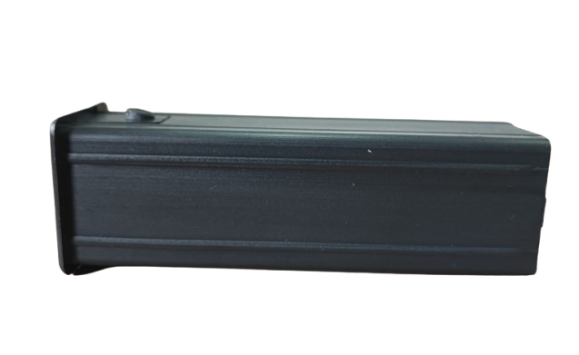 883155	Redutor 50x50/40x40–150mm Trava Tubo 2mm