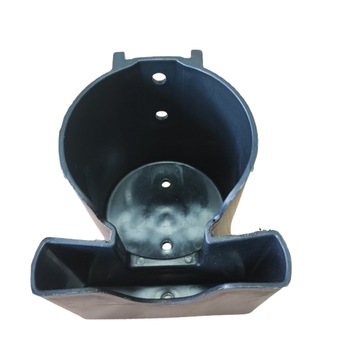 120587	Suporte p/ Garrafa e Celular - PP