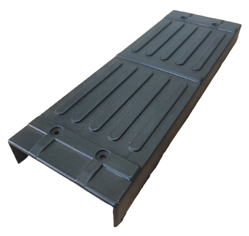 220686	Capa Pisante 100 x 300mm - PP