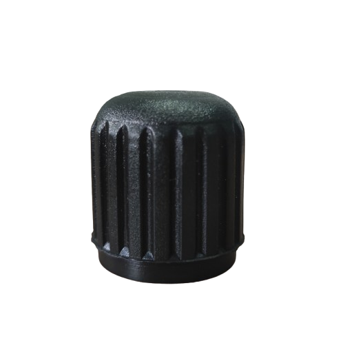 880528	Ponteira Ext. Raiada 1”x 32mm - 35mm - PVC                  