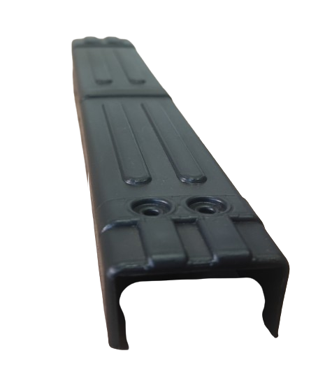 220202	Capa Pisante 40 x 300mm - PP