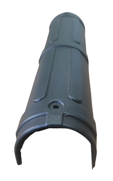 220502	Capa Pisante 2" x 250mm - PP 