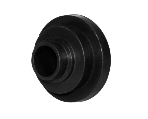 551291	Bucha Int. p/ Paraf. de 8mm p/ Rold. 130mm - PP 