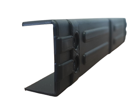 220202	Capa Pisante 40 x 300mm - PP