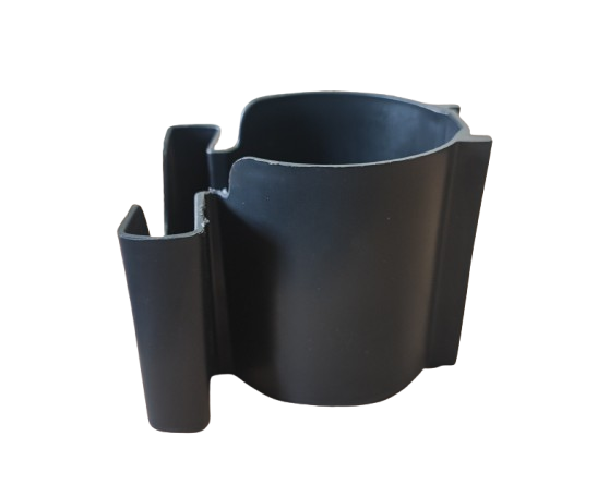 120587	Suporte p/ Garrafa e Celular - PP