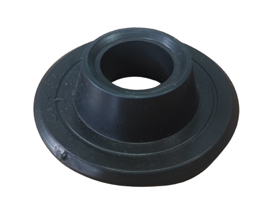 88803	Anel Cônico 7/8 c/ Aba p/ Tijolinho Ferro - PP