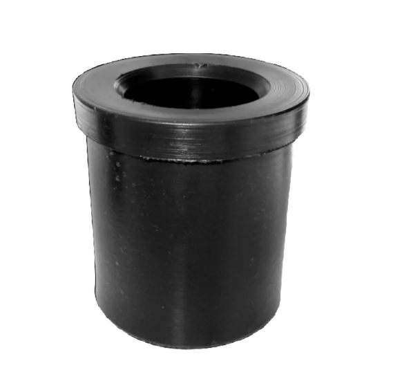 220566	Haste p/ Embuchamento 1.1/8" x 1.7/8" - 55mm