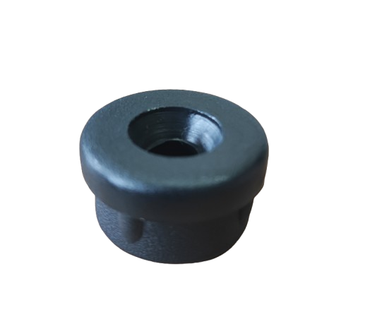 220882	Tampa Interna 1.1/8"x5/16" - Anilheiro Inox 2mm