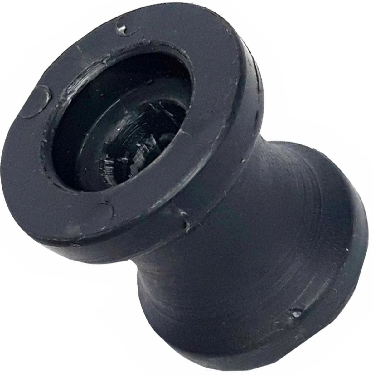 120565	Carretel de 2 pol para Leg  - Retificado - PP