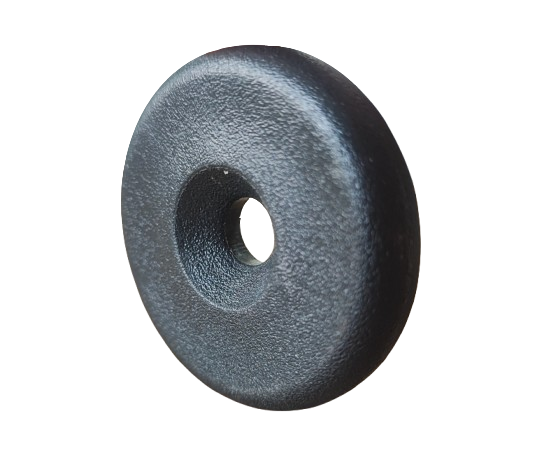 100035	Acab. p/ Rolamento 6005 (P/ Bucha de 53mm) 