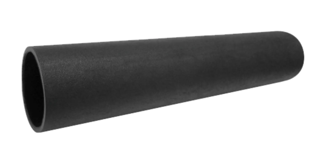 556173	Manopla em PVC 220mm x 1.1/2"