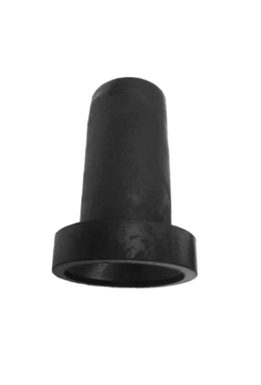 553133	Dedal 7/8" X 1.1/8" p/ Proteção de Tubo - PVC