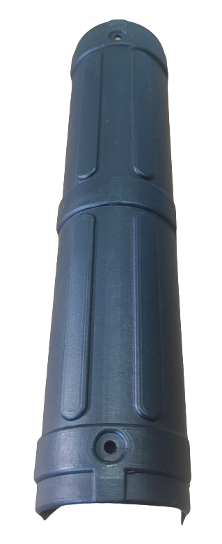 220502	Capa Pisante 2" x 250mm - PP 