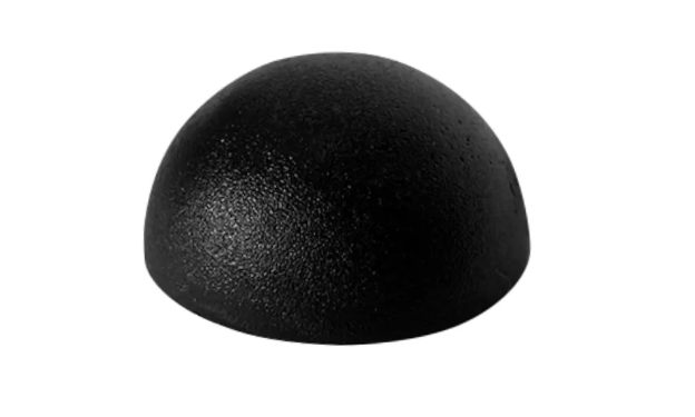 551853	Acab. Porcas e Paraf. Sext. 5/16" - Cabeça 13mm