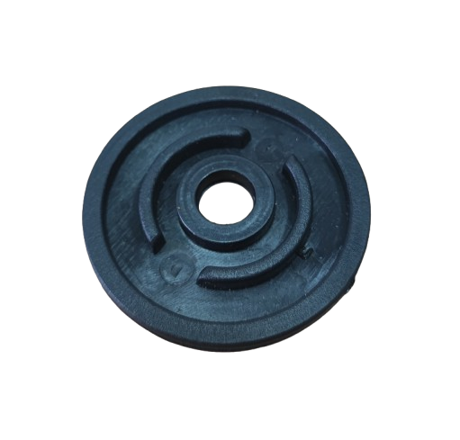 100035	Acab. p/ Rolamento 6005 (P/ Bucha de 53mm) 