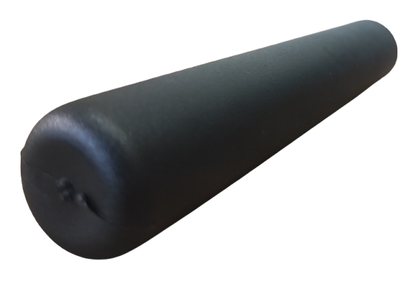 881947	Manopla 200mm x 1” - PVC