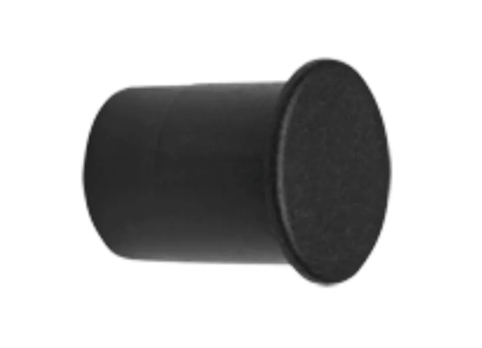 557547	Tampa Interna 1" x 25mm ( p/ Body Pump) - PVC