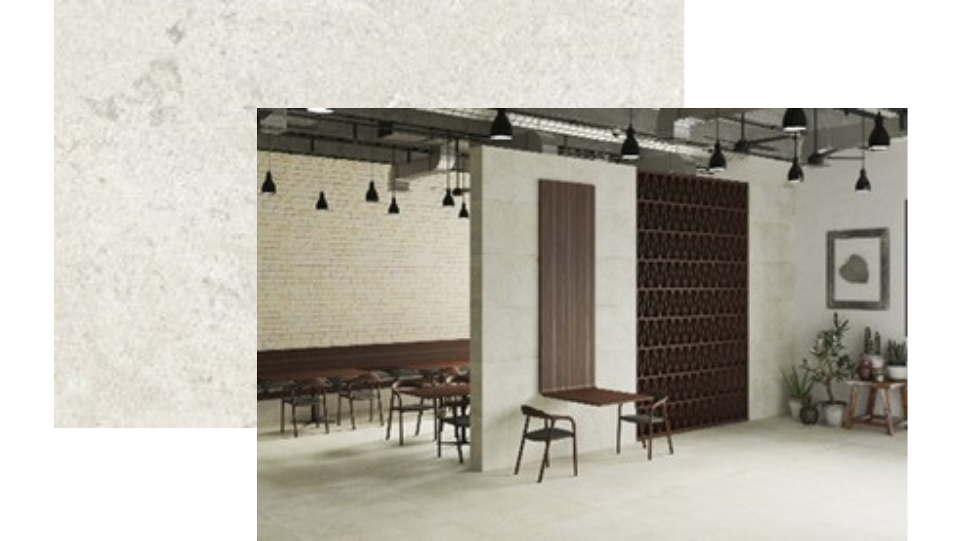 PERSIA PERLA 120 × 120 – Prix au M²