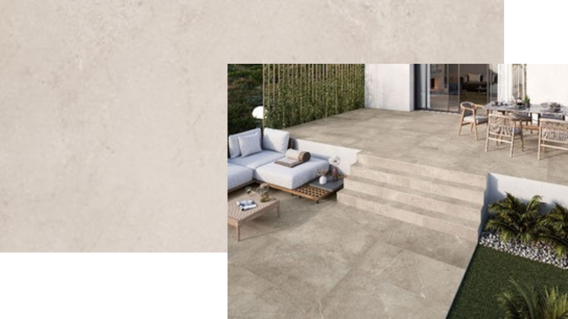 MONTBLANC CREMA 120 × 120 - Prix au M²