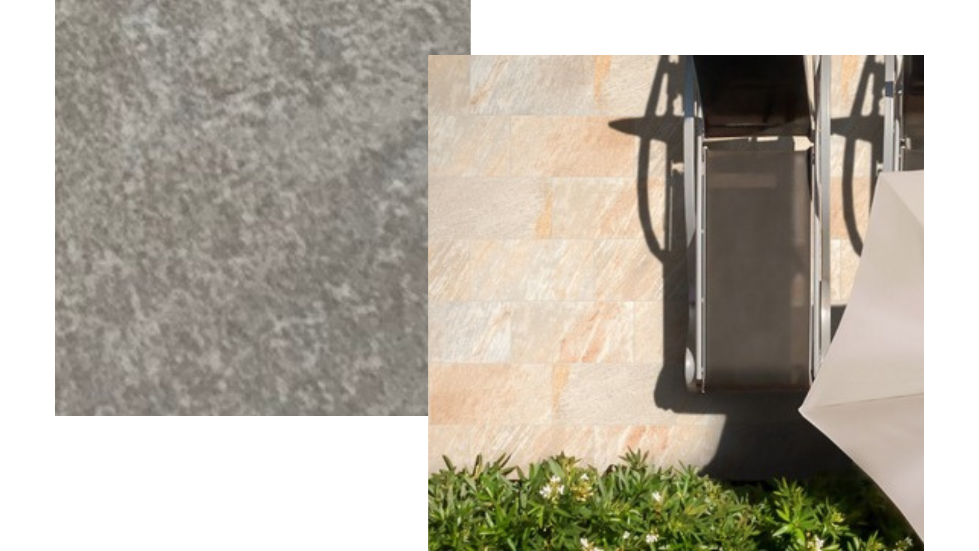 GRAND BALI BEIGE 30 x 60 - Prix au M²