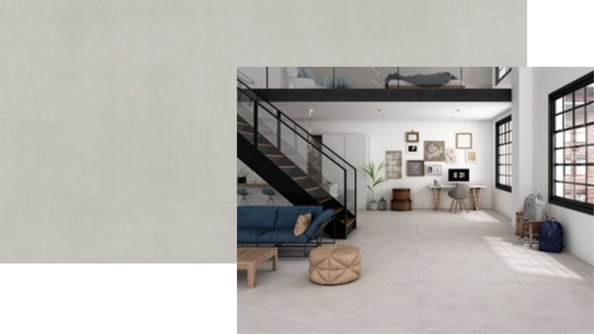 BALTIMORE PERLA 120 × 120 - Prix au M²