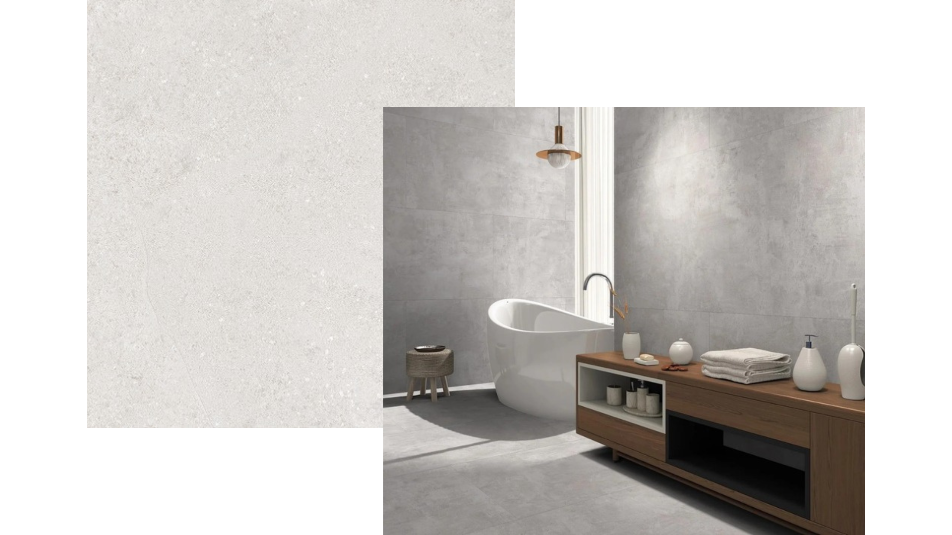 Orion Moon 1x1 - Prix au M²