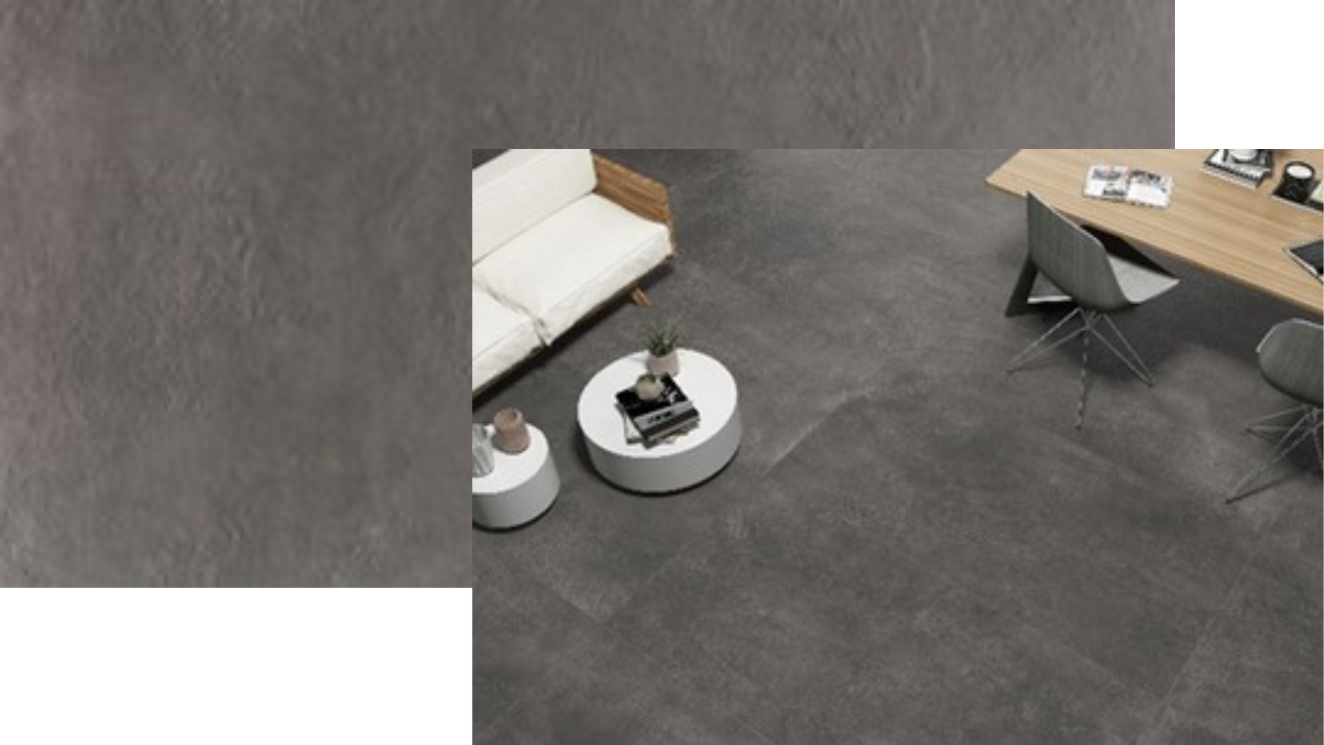 NEWTON GRAPHITE 120 x 120 - Prix au M²