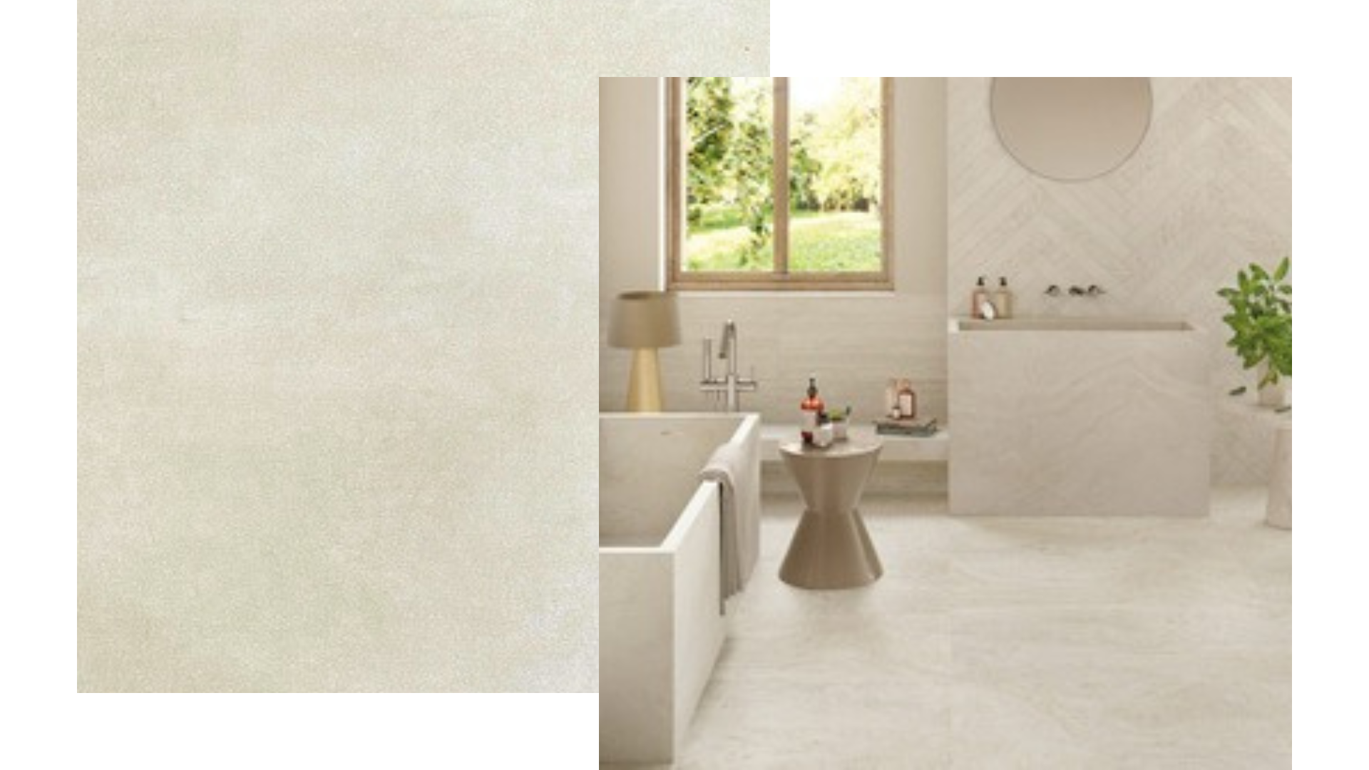 BALBI CENIZA 60 cm x 60 cm - Prix au M²