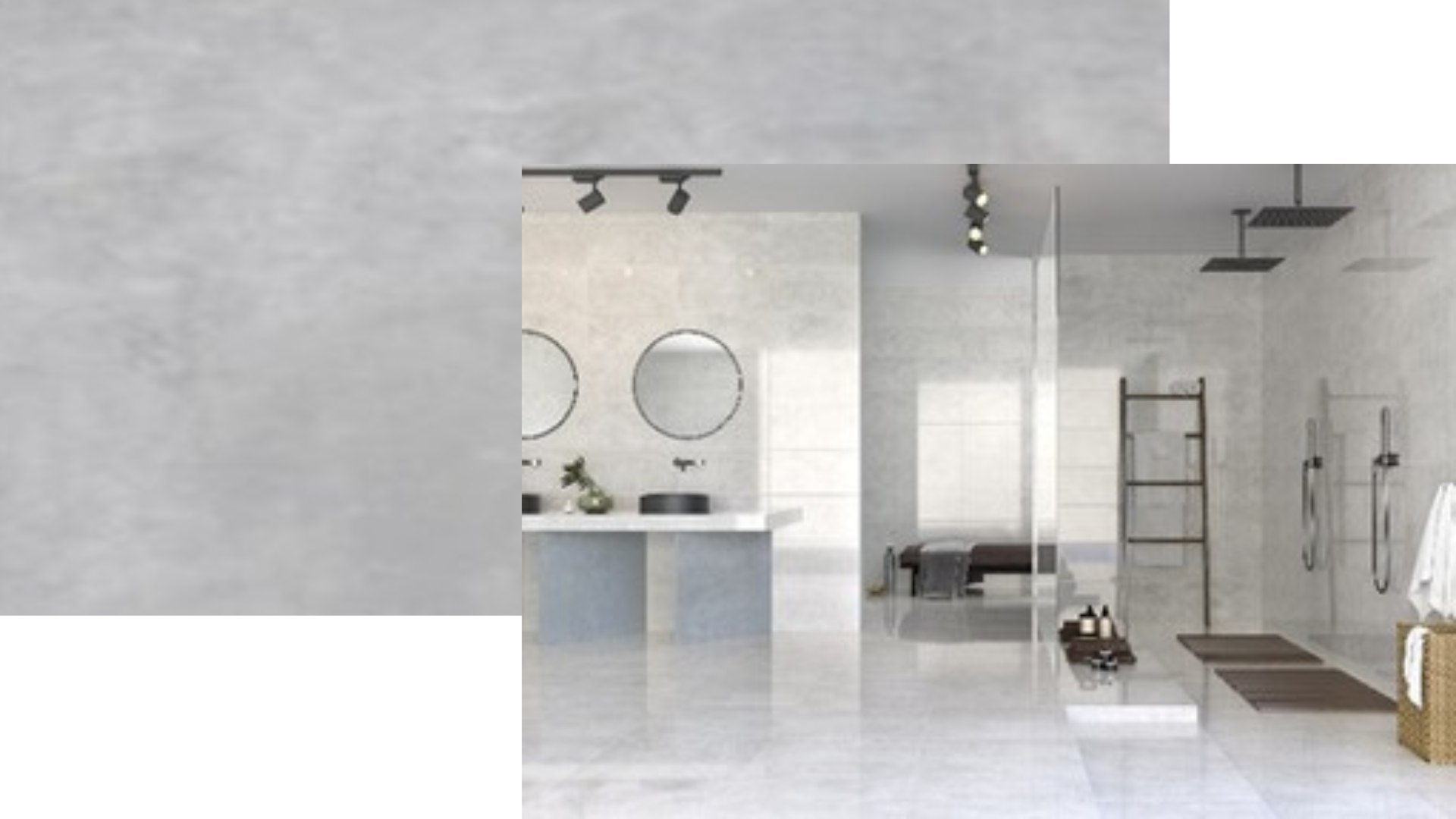 KADENCE GRIS 120 × 120 - Prix au M²