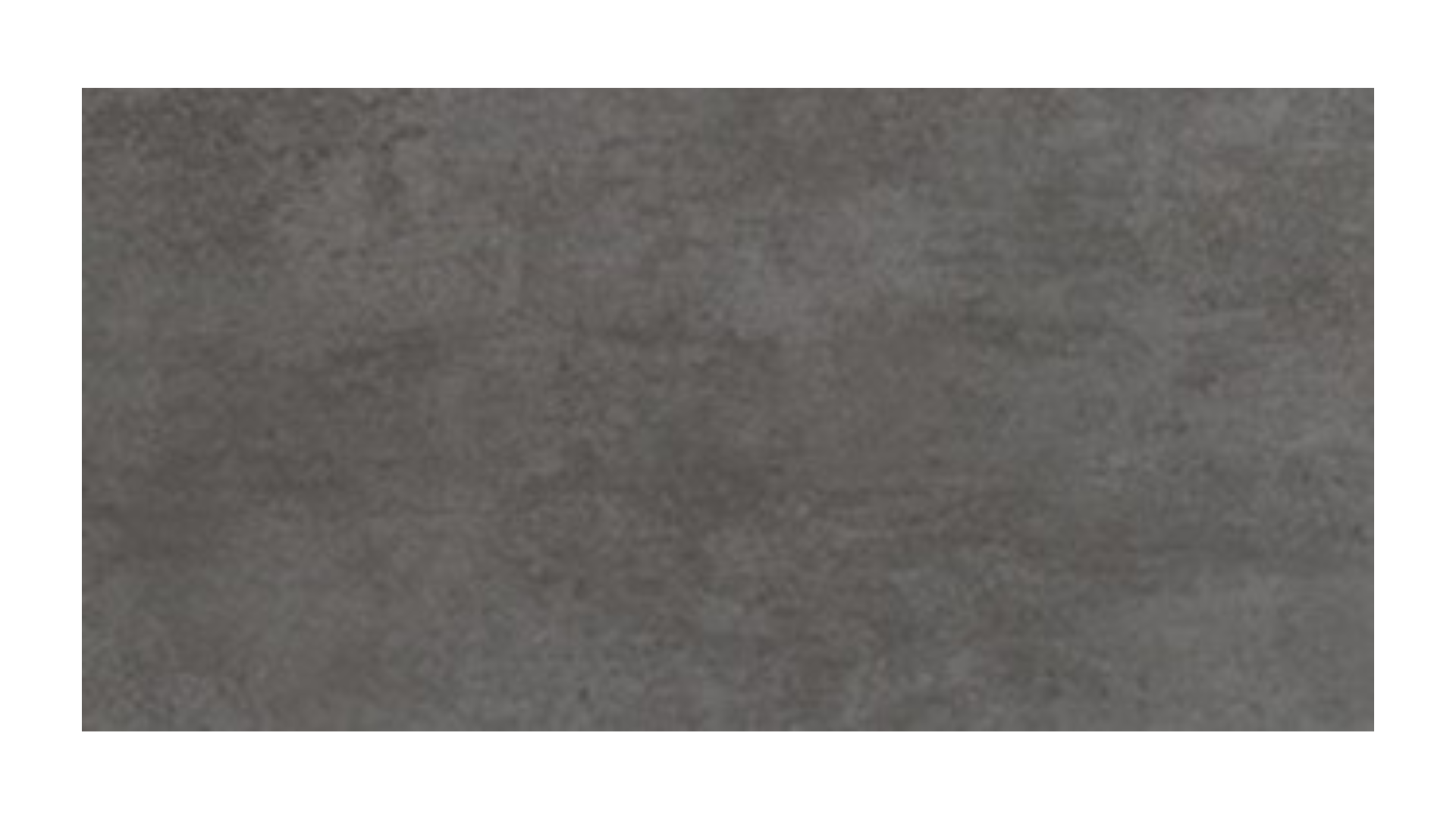 NORWICH MARENGO 120 × 120 - Prix au M²