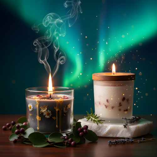 E-commerce Starter Pack