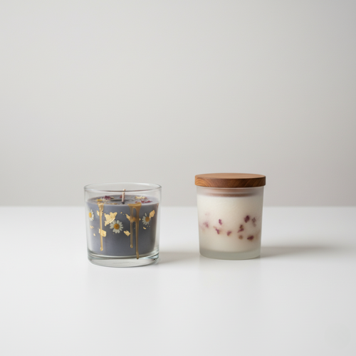 E-commerce Starter Pack