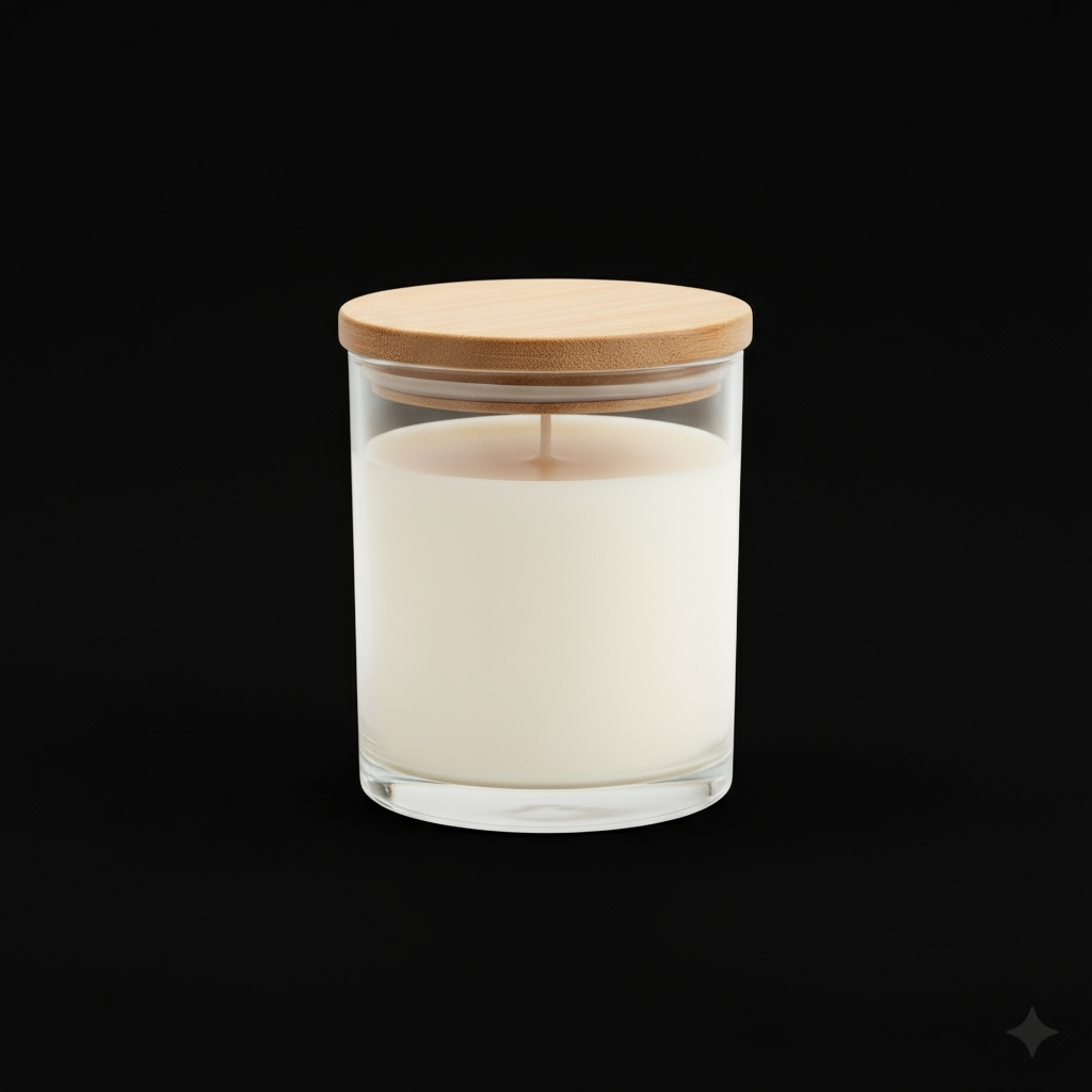 "Essential" Photography Image Packs