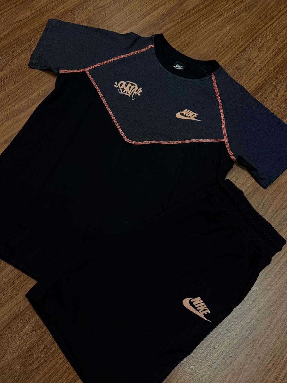 CONJUNTO NIKE SYNA