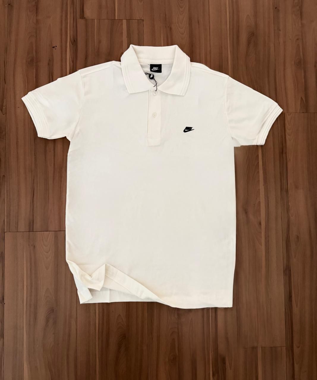 CAMISA POLO NIKE