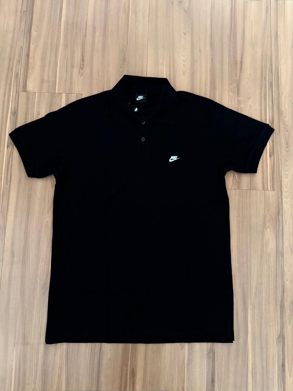 CAMISA POLO NIKE