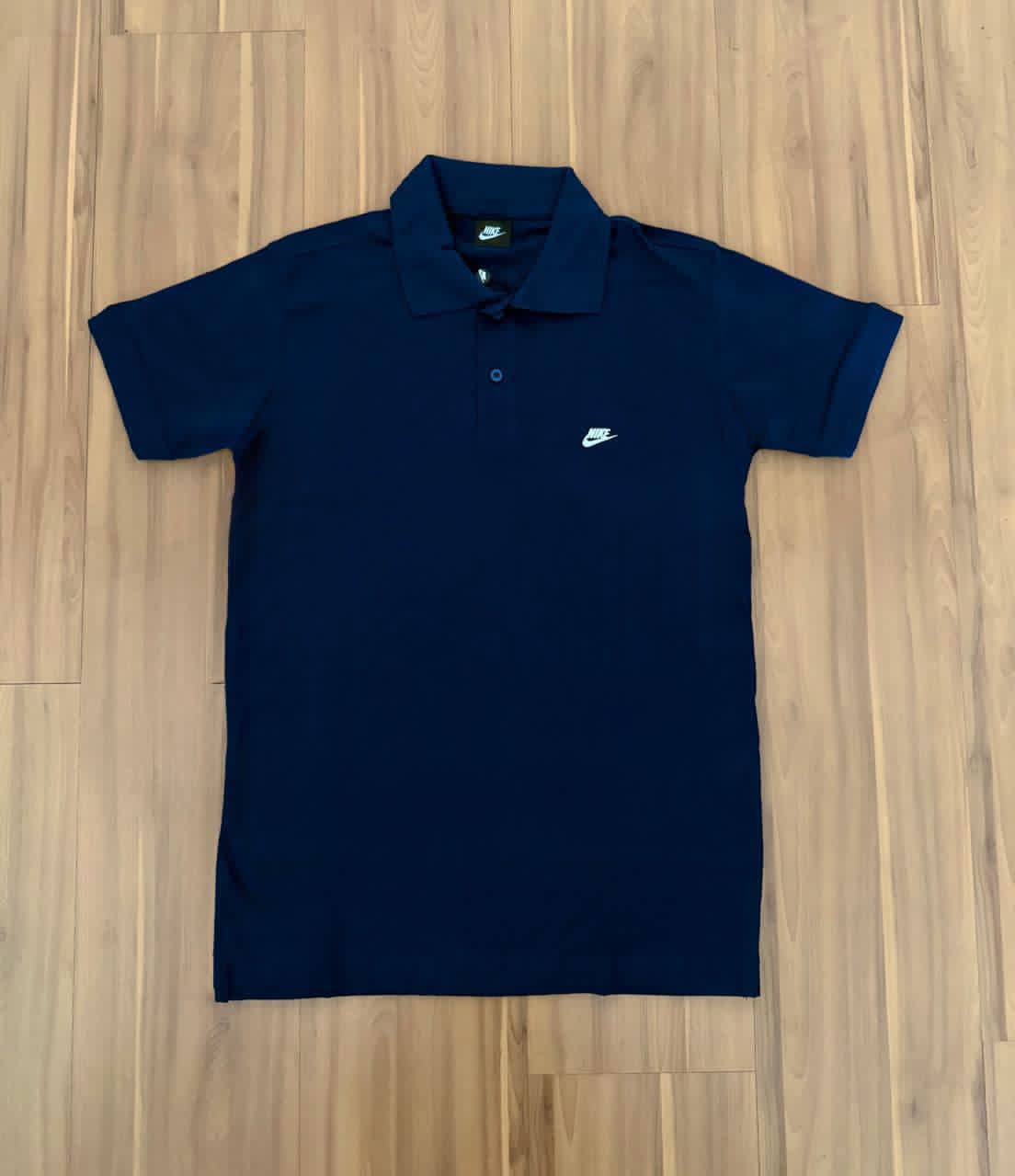 CAMISA POLO NIKE
