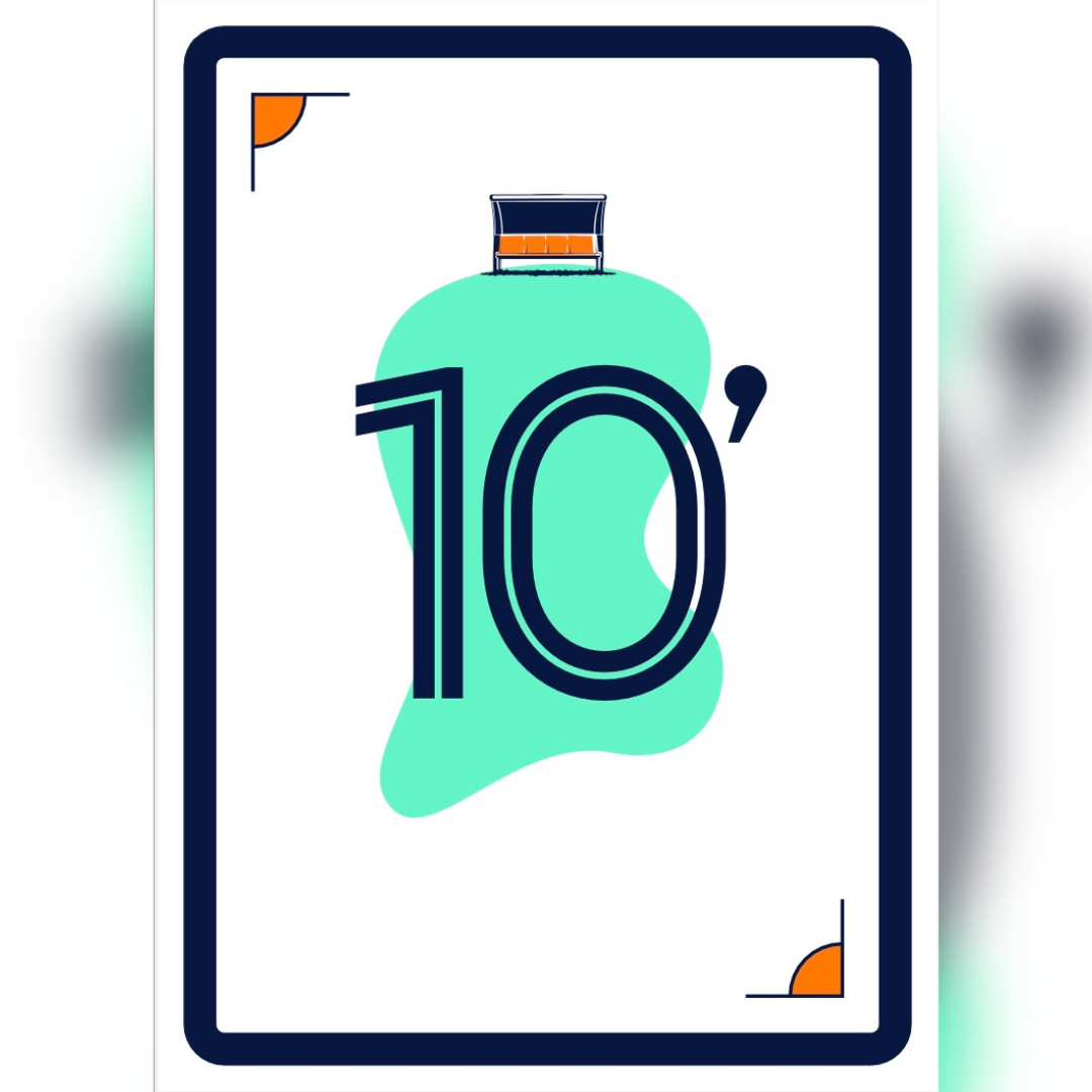 Banquette le jeu : foot français 🇫🇷