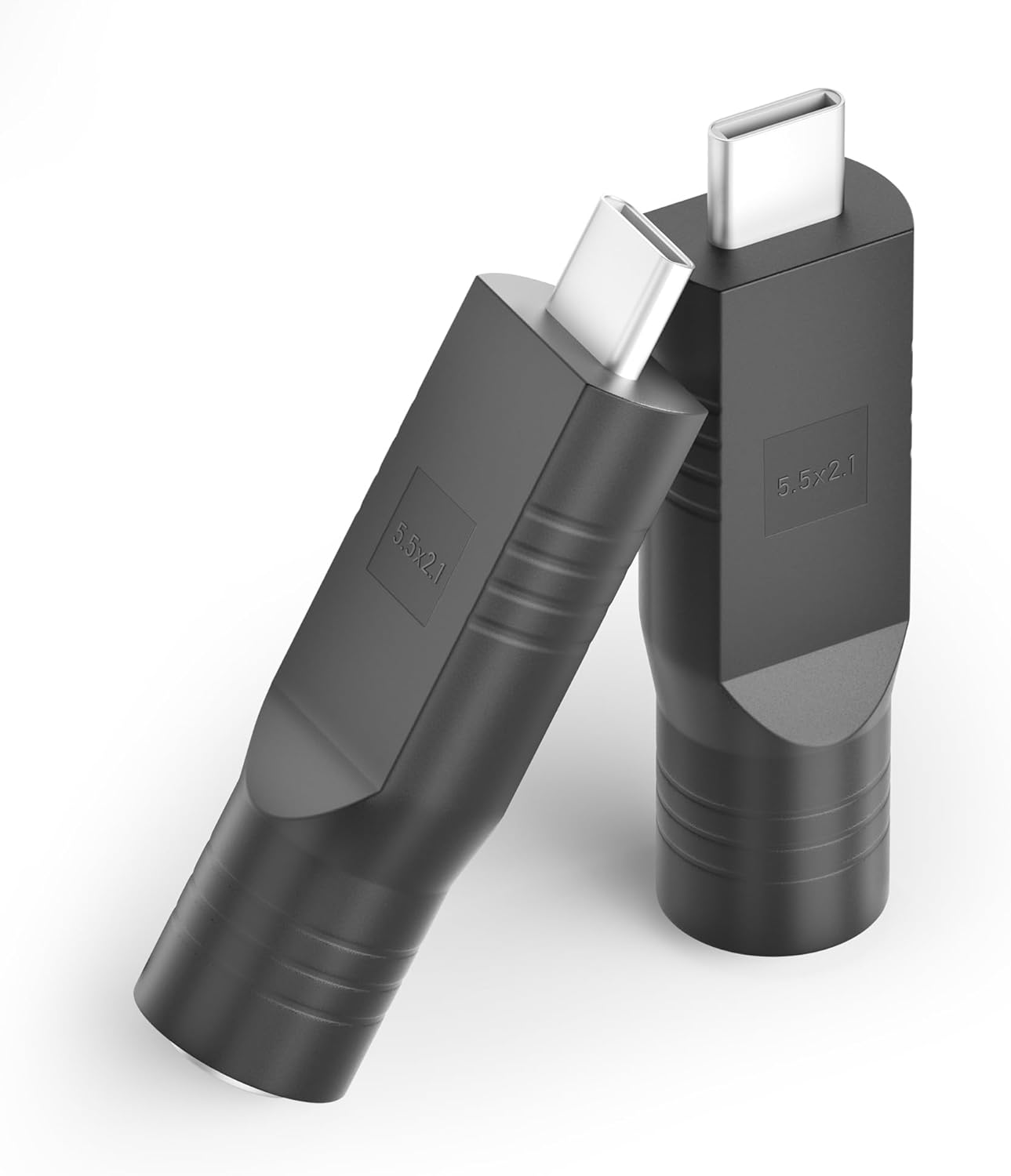 Adaptador Conexión Starlink Mini a USB C