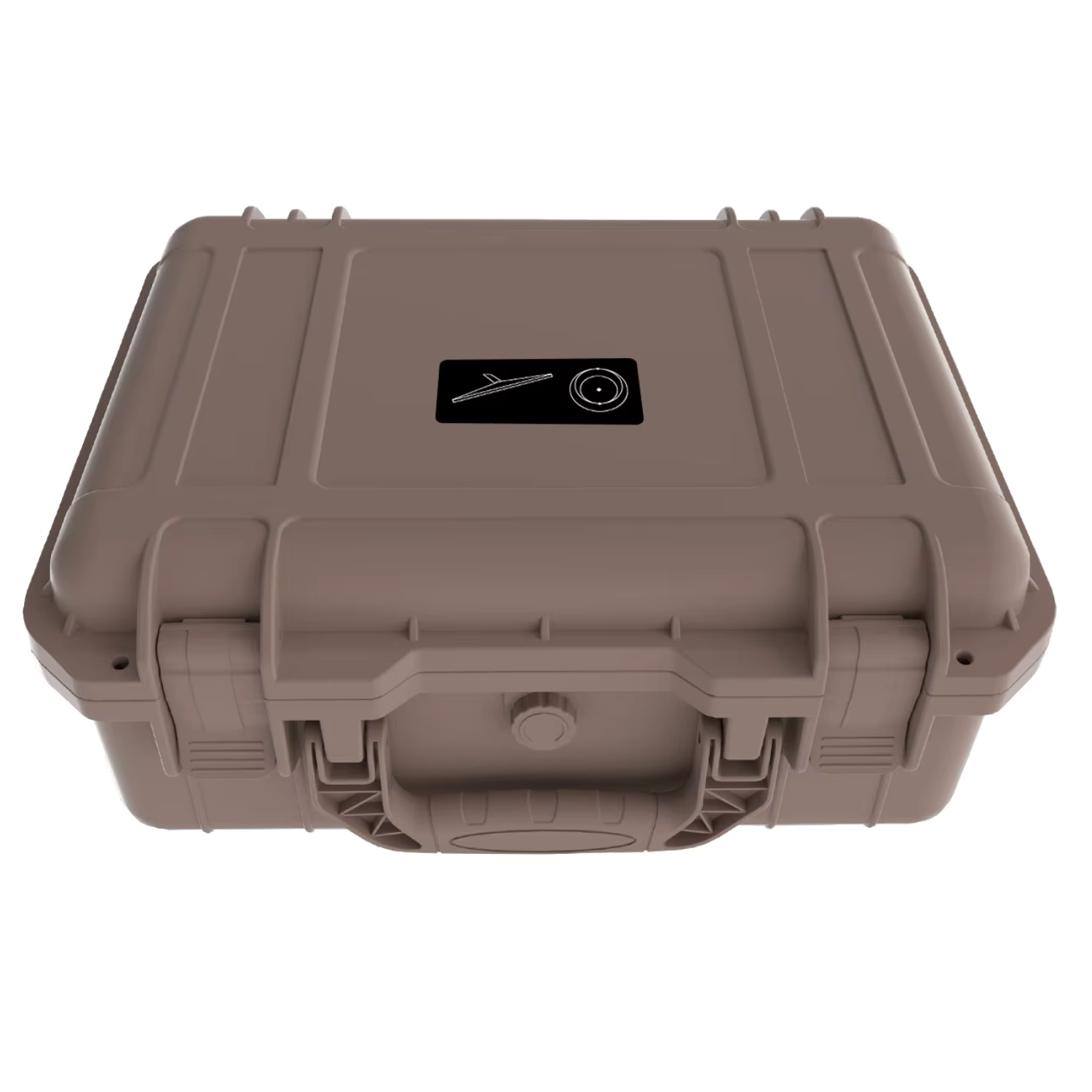 Maleta para Starlink Mini Café Arena