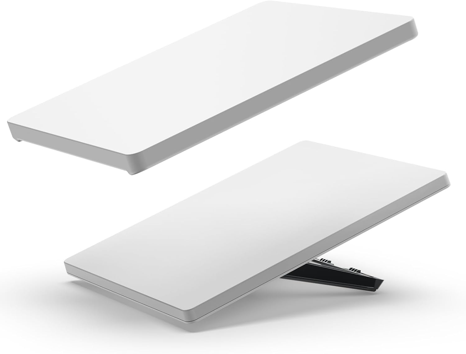 Funda Silicona Blanca para Starlink Mini