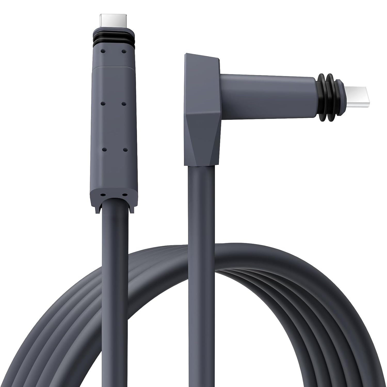 Cable 5 metros para Antena Starlink GEN2 (V2)