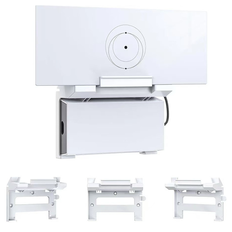 Soporte Para Router GEN3 (V4)