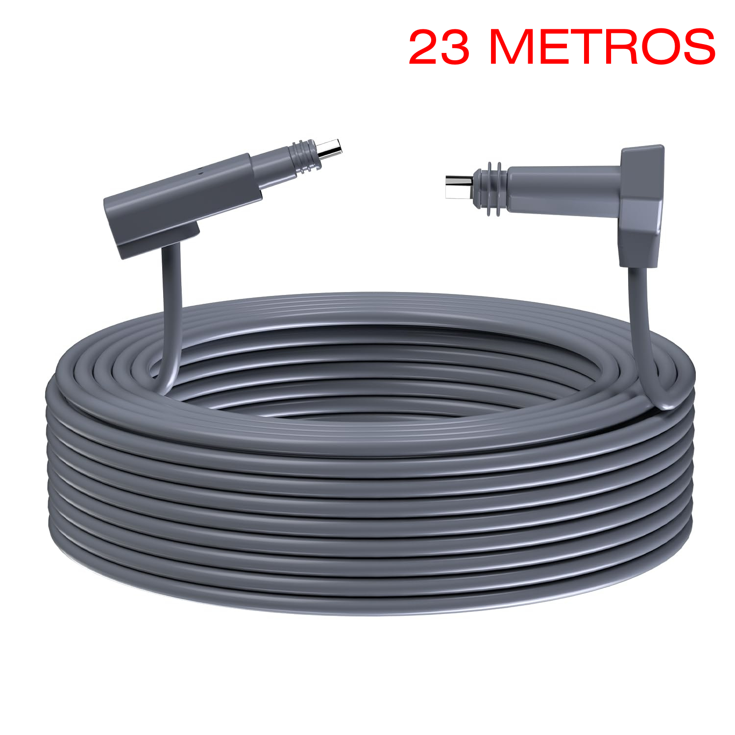 Cable 23 metros para Antena Starlink GEN2 (V2)