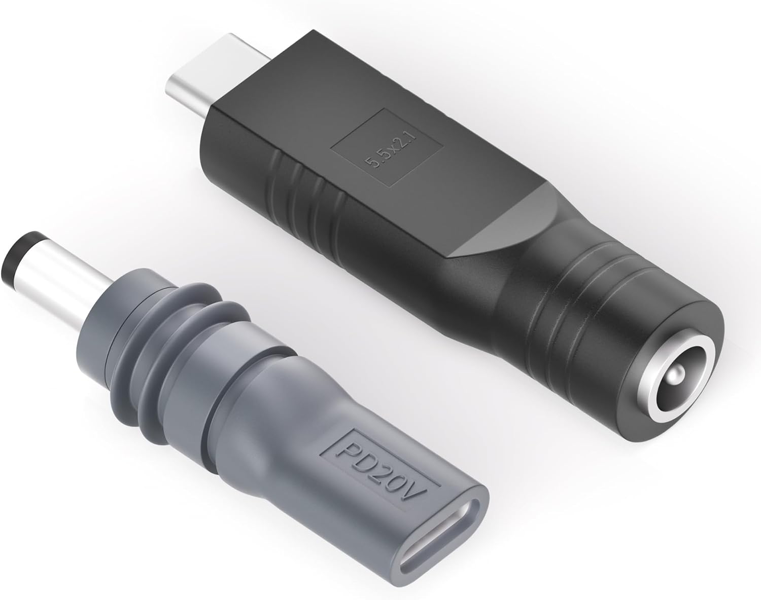 Adaptador Conexión Starlink Mini a USB C