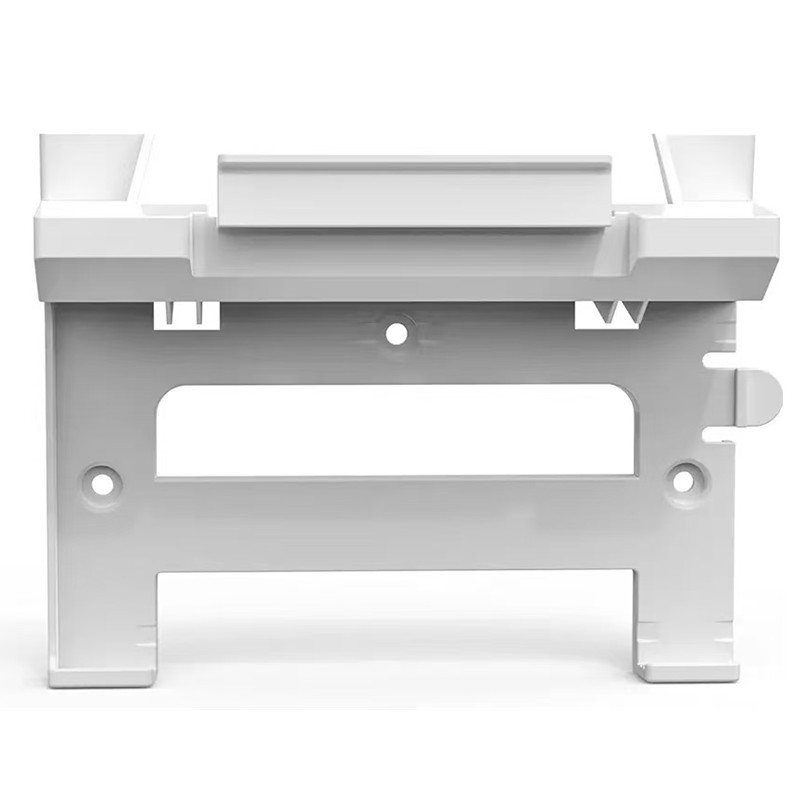 Soporte Para Router GEN3 (V4)